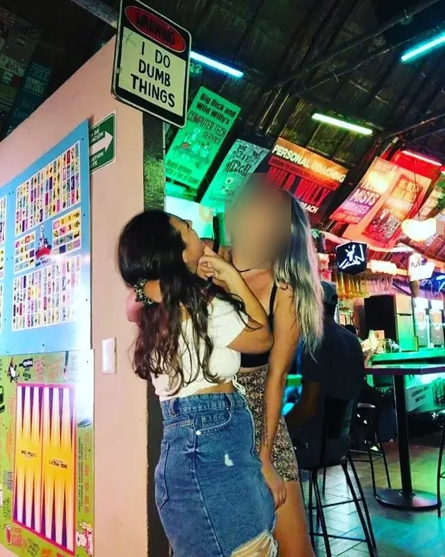 Yasmine - Image 4