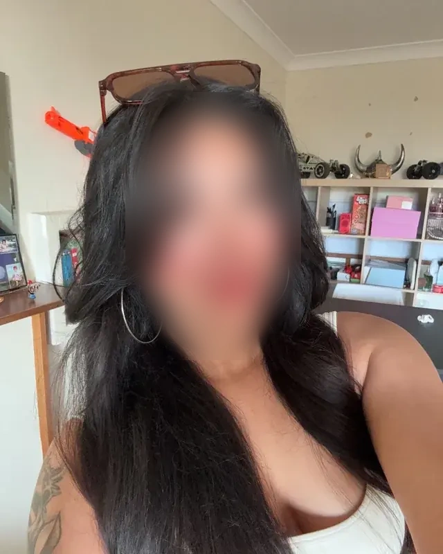 Thaïs - Image 1