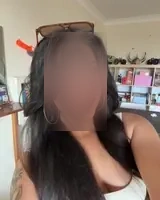 Thaïs
