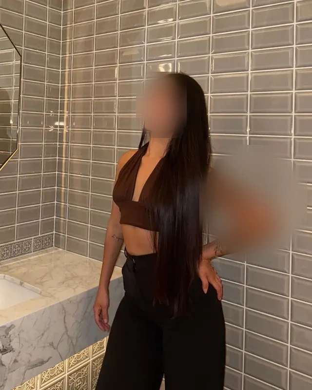 Thaïs - Image 2