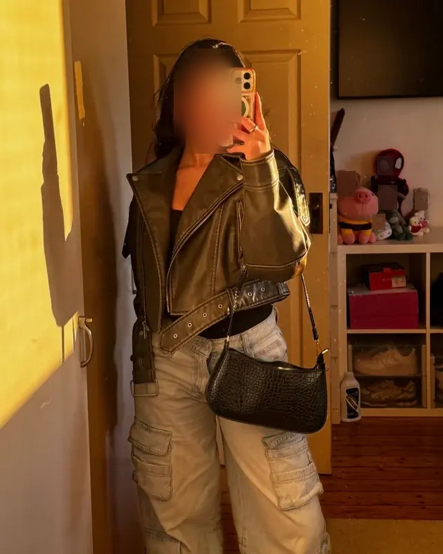 Thaïs - Image 4