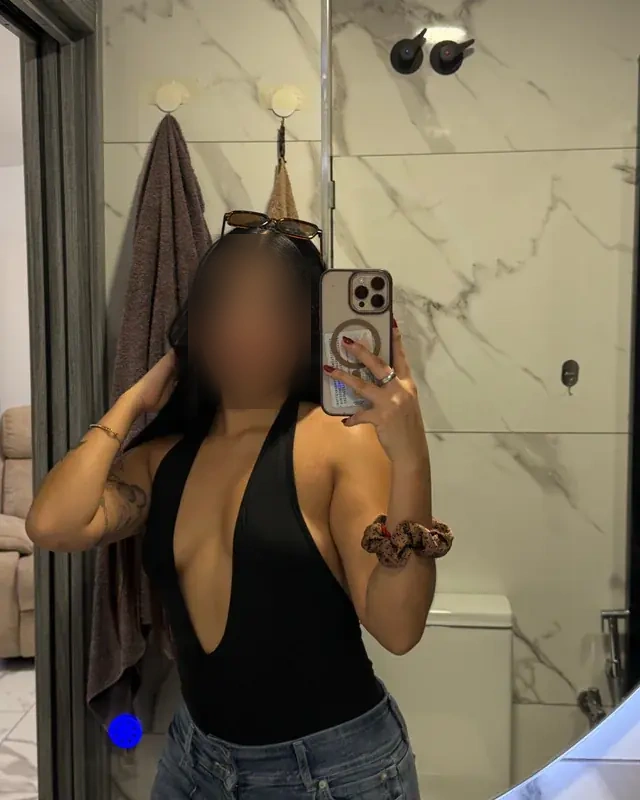 Thaïs - Image 5
