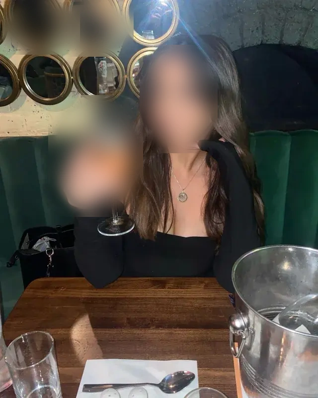 Noémie - Image 1