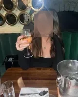 Noémie