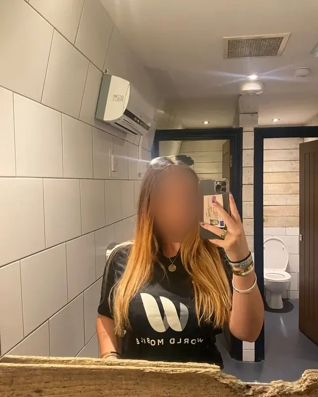 Noémie - Image 7