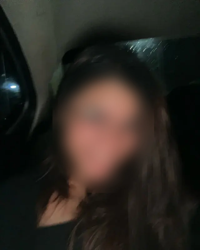 Nadia - Image 1