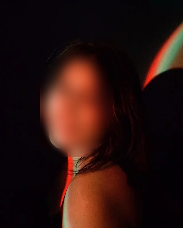 Nadia - Image 2