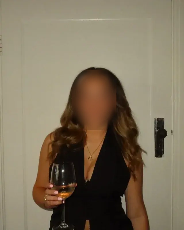 Lorène - Image 5