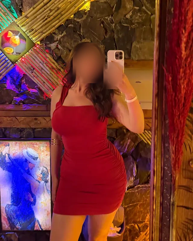 Vanessa - Image 3