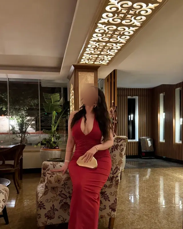 Vanessa - Image 4