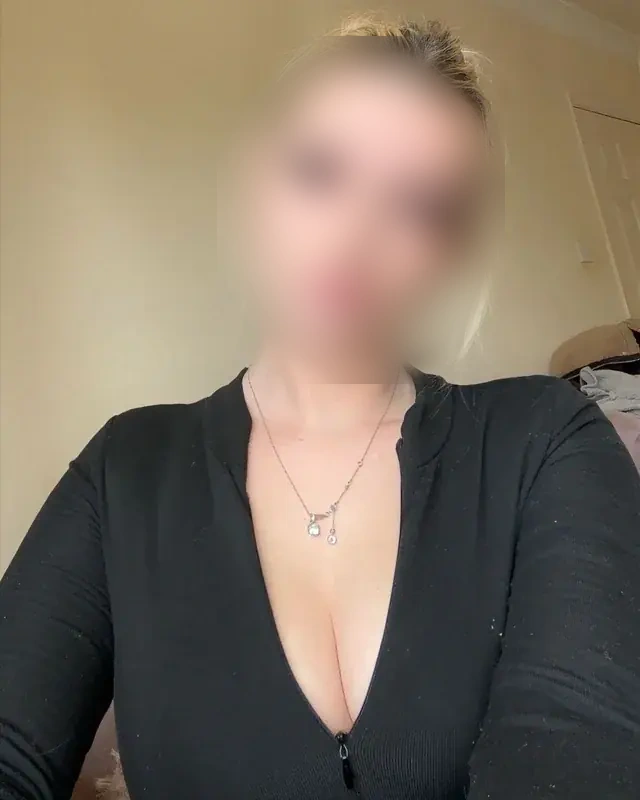 Anaïs - Image 4