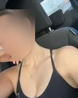 Gisèle
