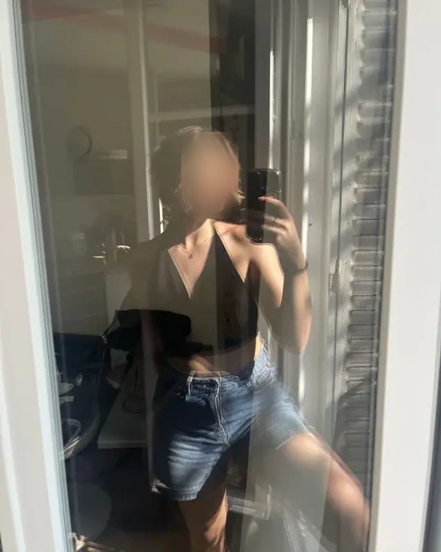 Gisèle - Image 3