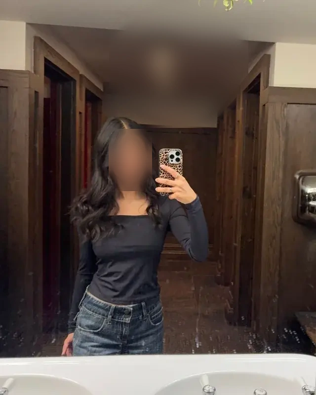 Élisa - Image 3