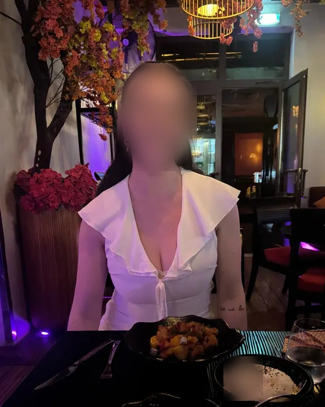 Camille - Image 7