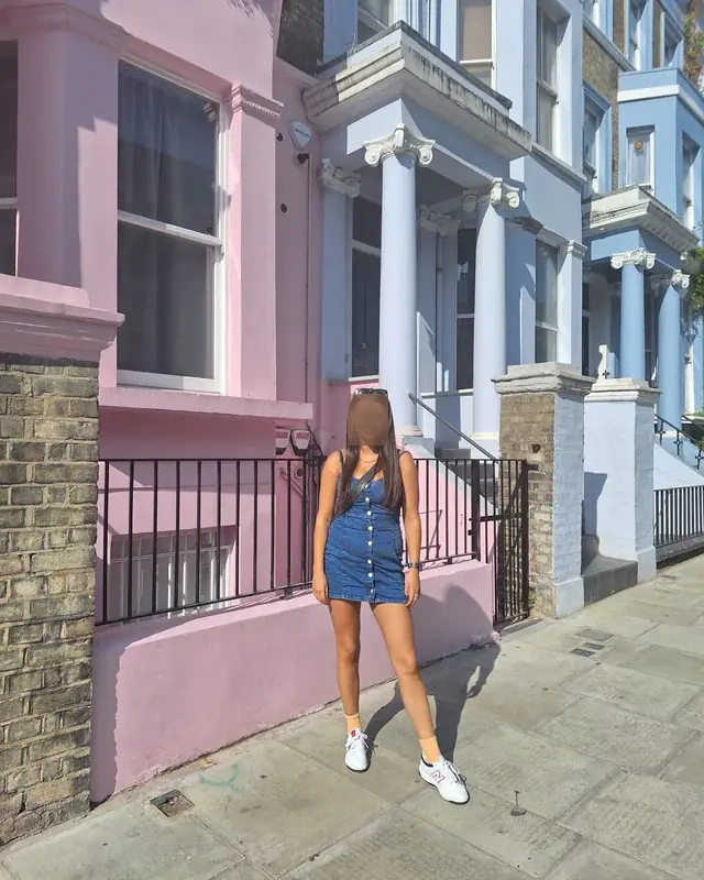 Sophie - Image 1